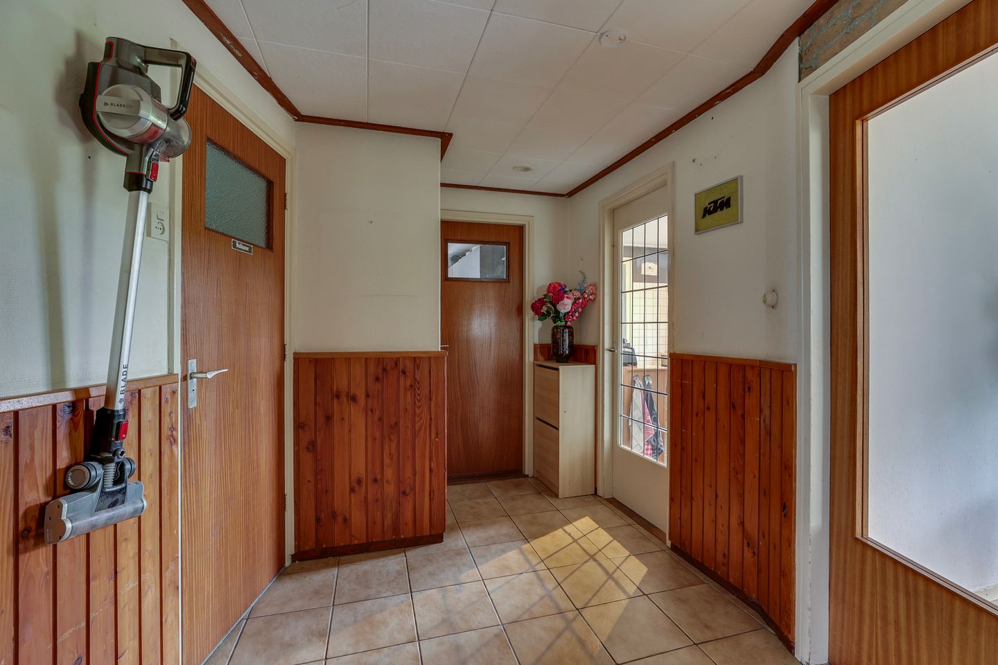 Foto 19 van Dommelerdijk 26