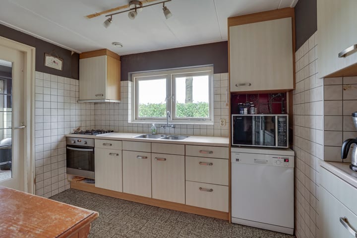 Foto 20 van Dommelerdijk 26