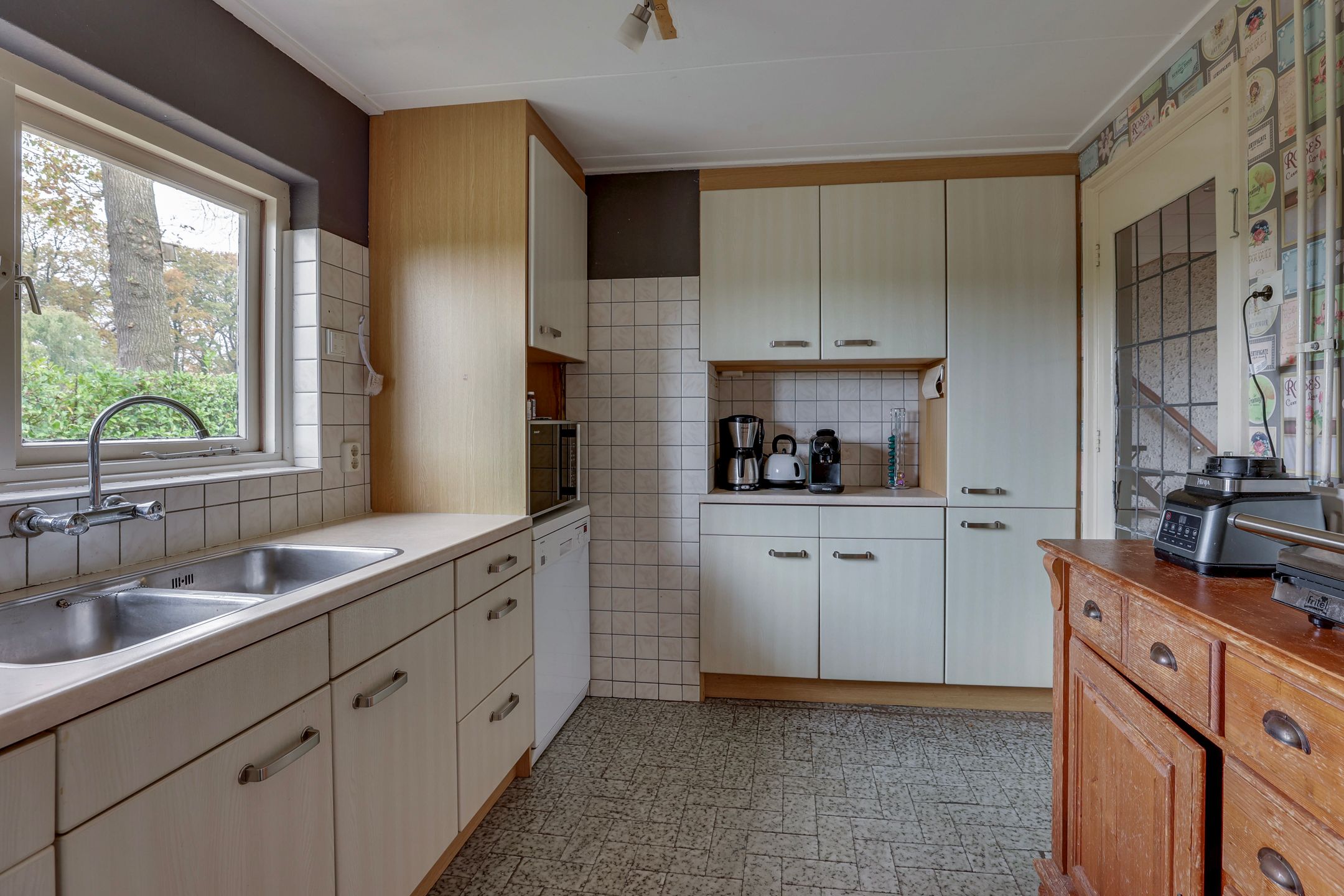 Foto 21 van Dommelerdijk 26