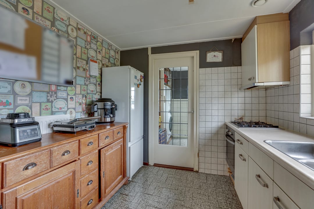 Foto 22 van Dommelerdijk 26