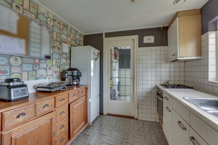 Foto 22 van Dommelerdijk 26