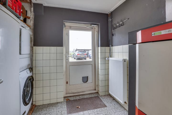 Foto 23 van Dommelerdijk 26