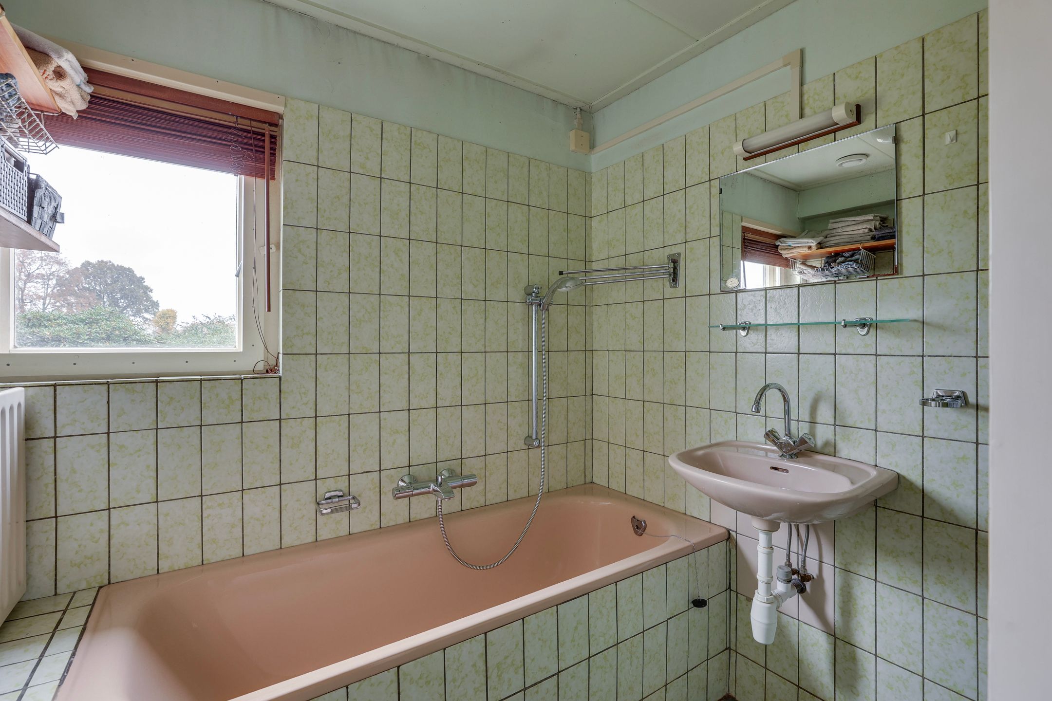 Foto 24 van Dommelerdijk 26