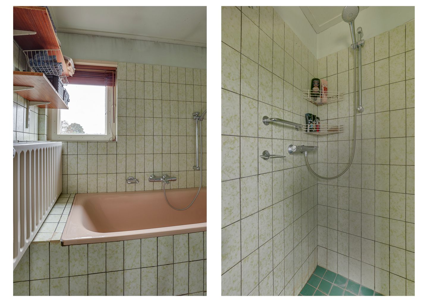 Foto 25 van Dommelerdijk 26