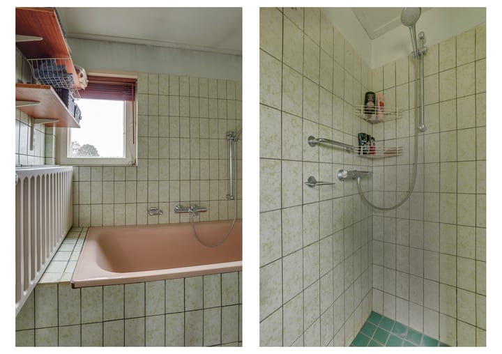 Foto 25 van Dommelerdijk 26