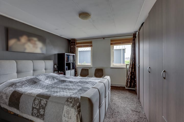 Foto 26 van Dommelerdijk 26