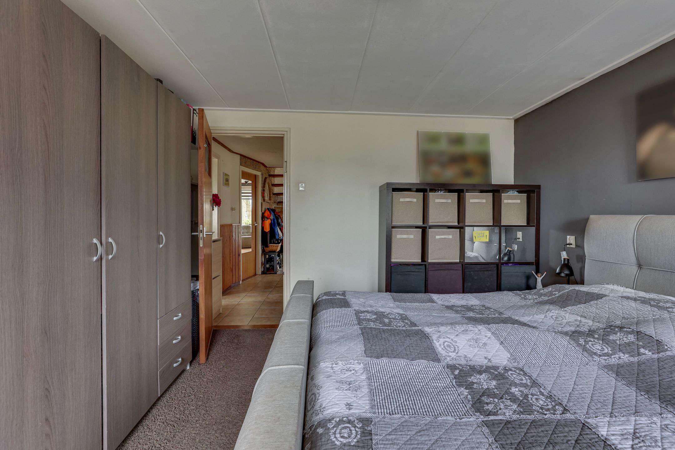 Foto 27 van Dommelerdijk 26