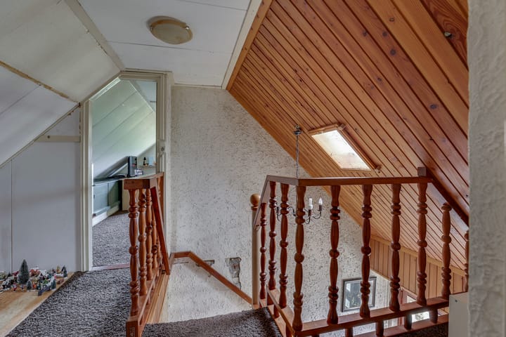 Foto 28 van Dommelerdijk 26