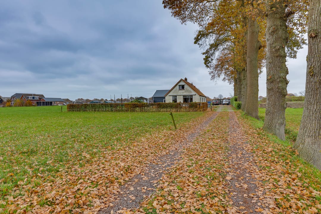 Foto 7 van Dommelerdijk 26