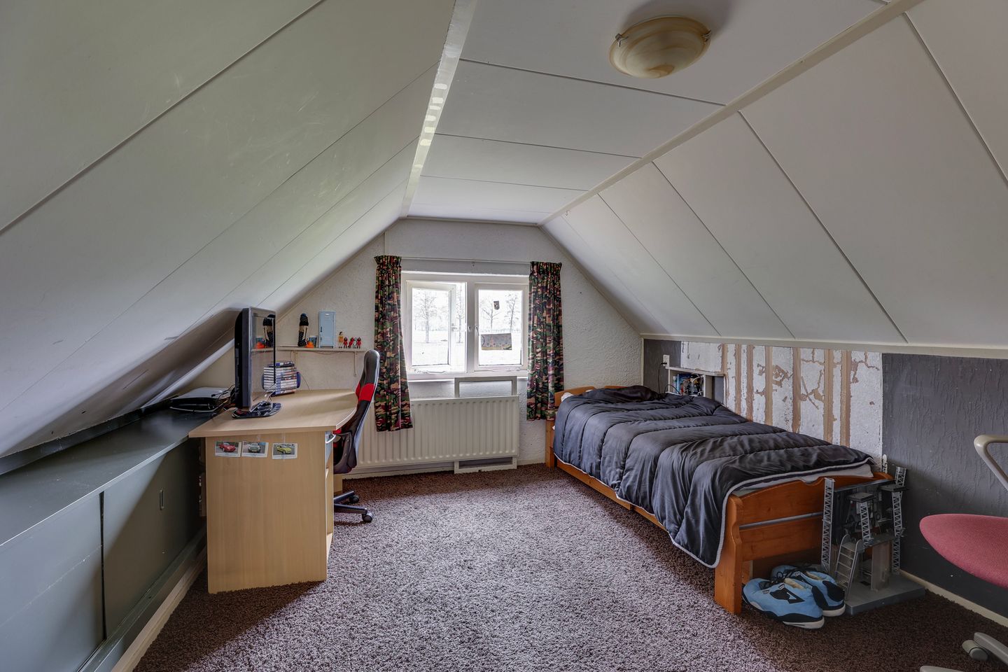 Foto 29 van Dommelerdijk 26