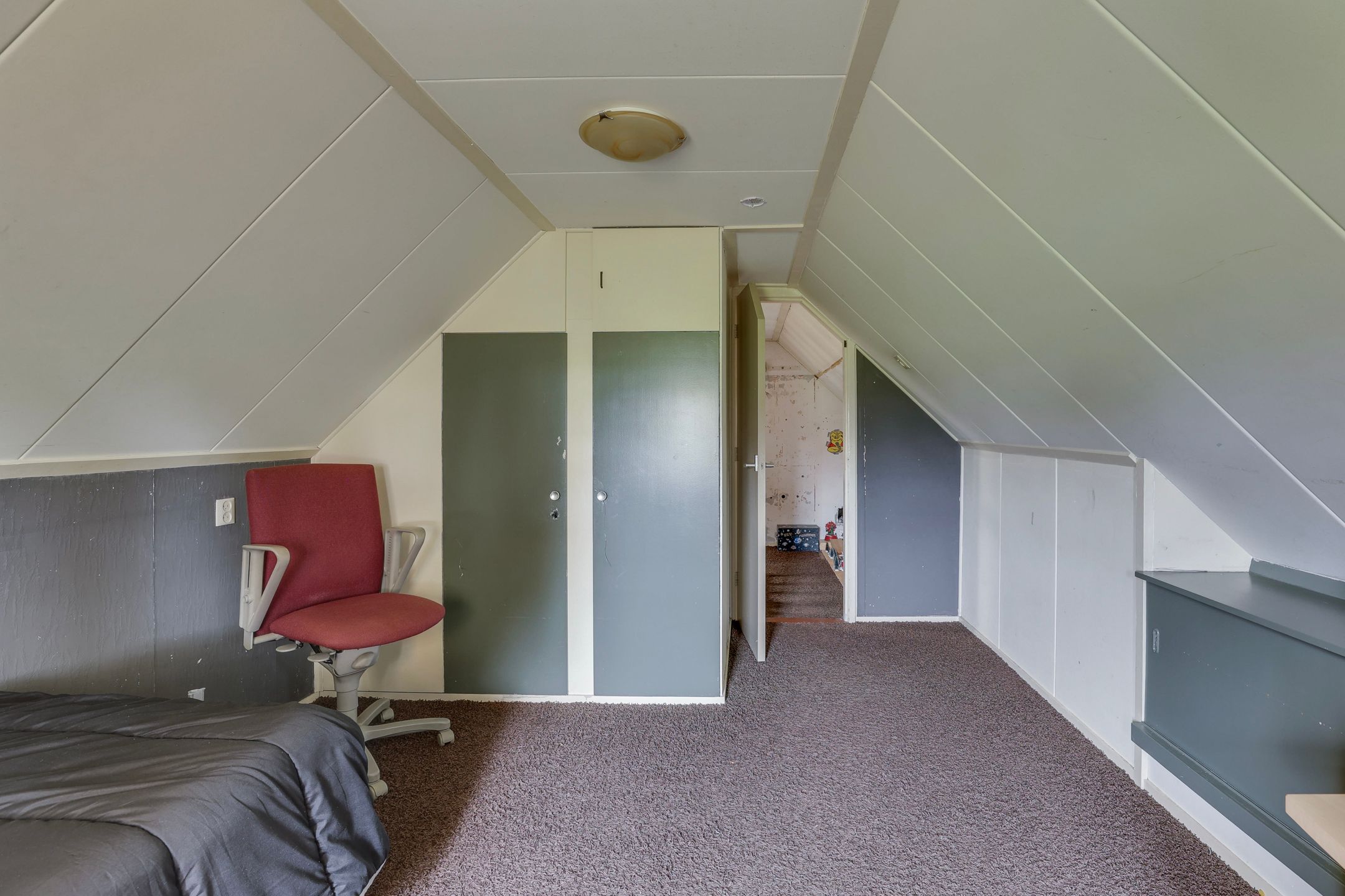 Foto 30 van Dommelerdijk 26