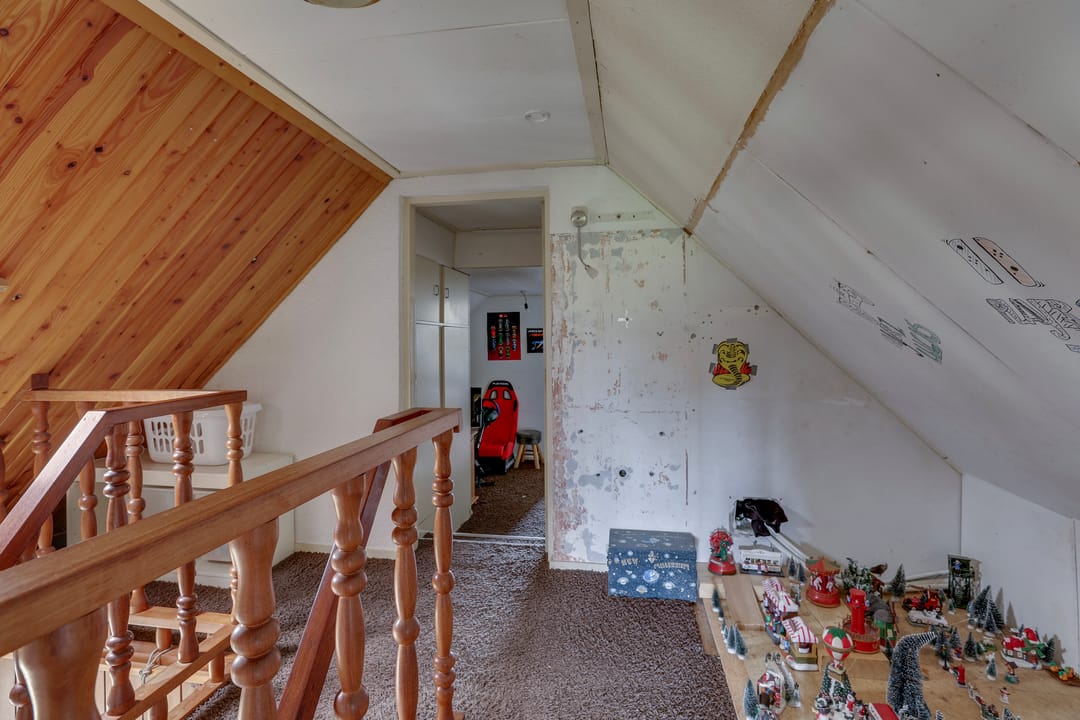 Foto 31 van Dommelerdijk 26