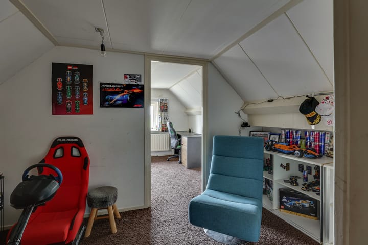 Foto 32 van Dommelerdijk 26