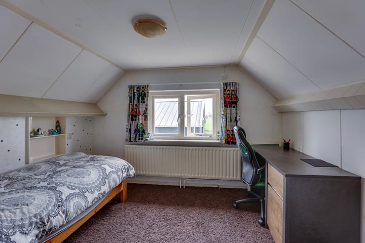 Foto 33 van Dommelerdijk 26