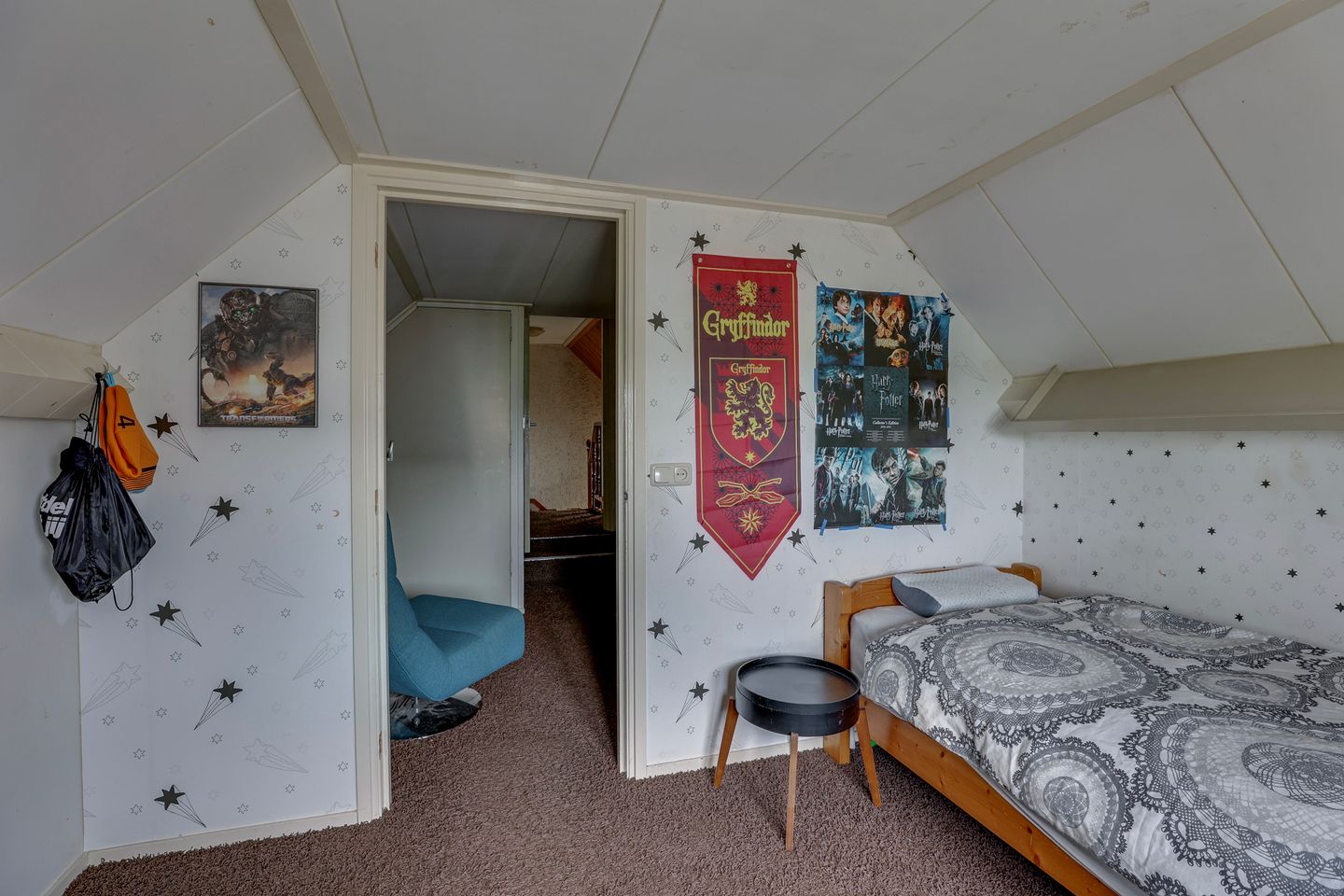 Foto 34 van Dommelerdijk 26