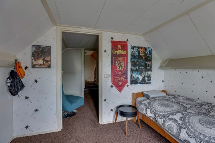 Foto 34 van Dommelerdijk 26