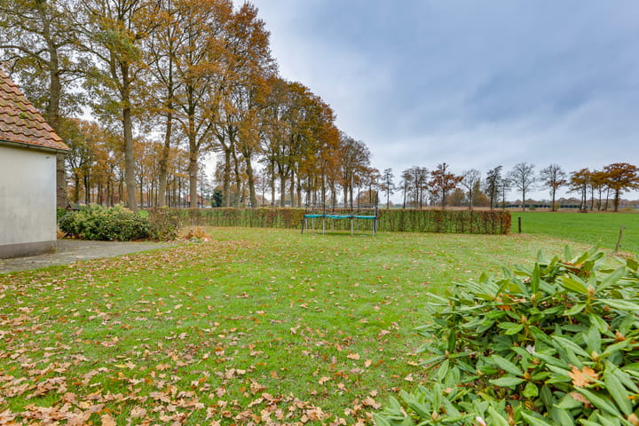 Foto 35 van Dommelerdijk 26