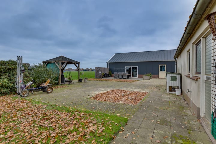 Foto 36 van Dommelerdijk 26