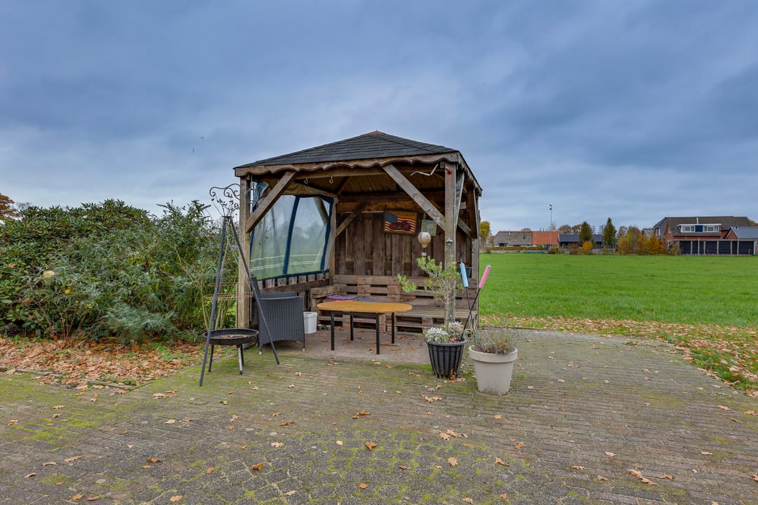 Foto 37 van Dommelerdijk 26