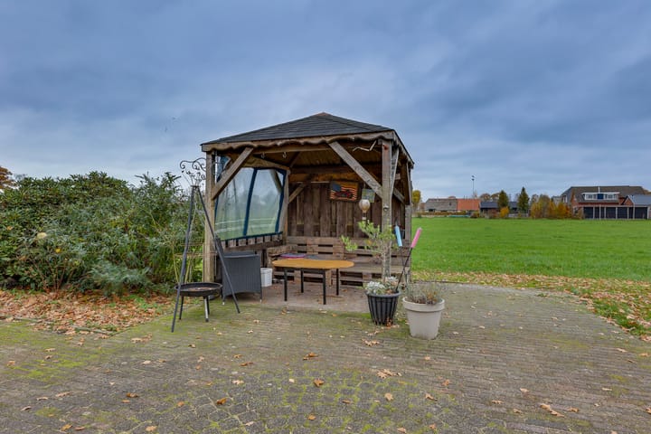 Foto 37 van Dommelerdijk 26