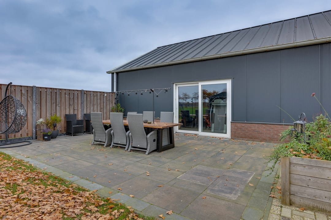 Foto 38 van Dommelerdijk 26