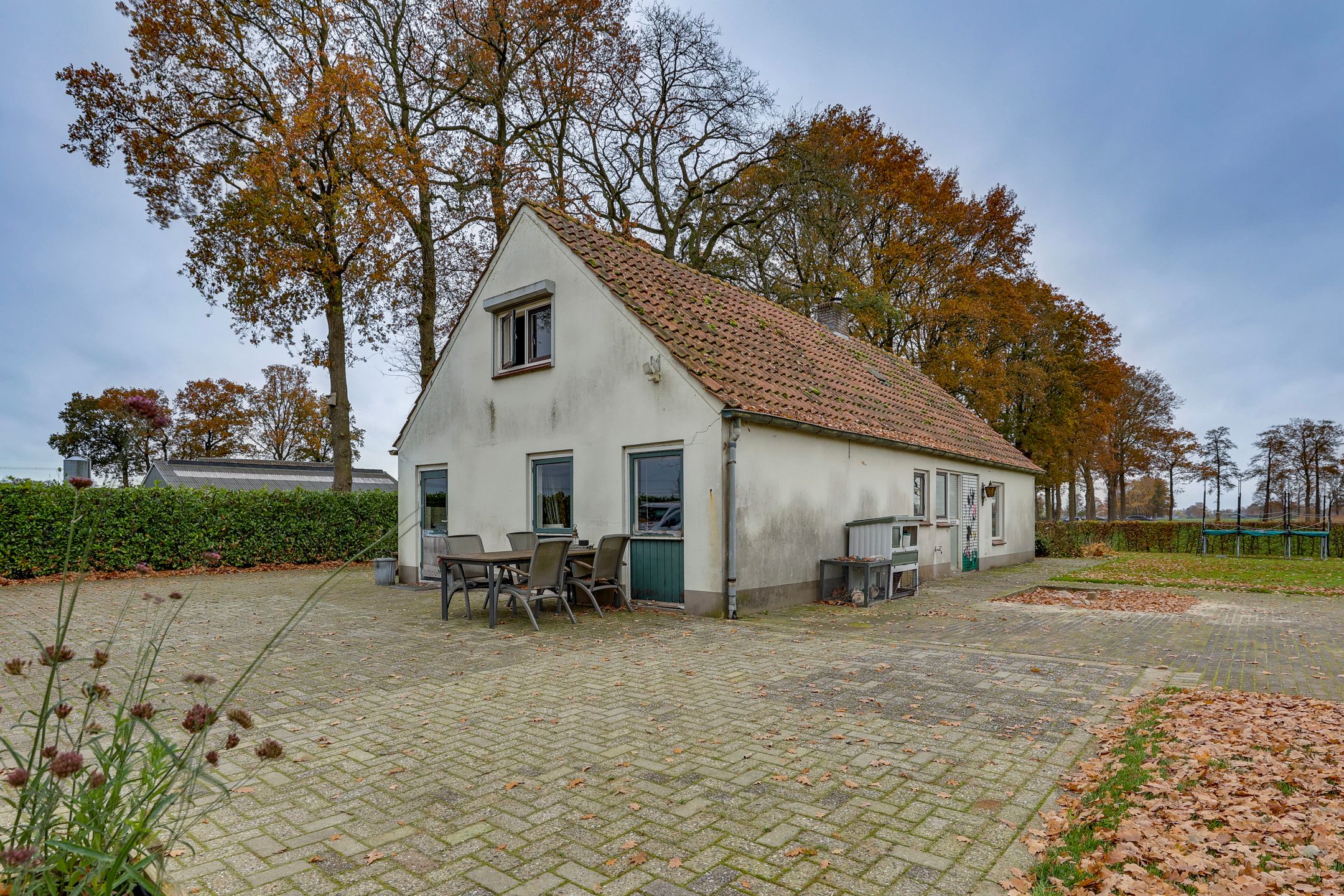 Foto 39 van Dommelerdijk 26