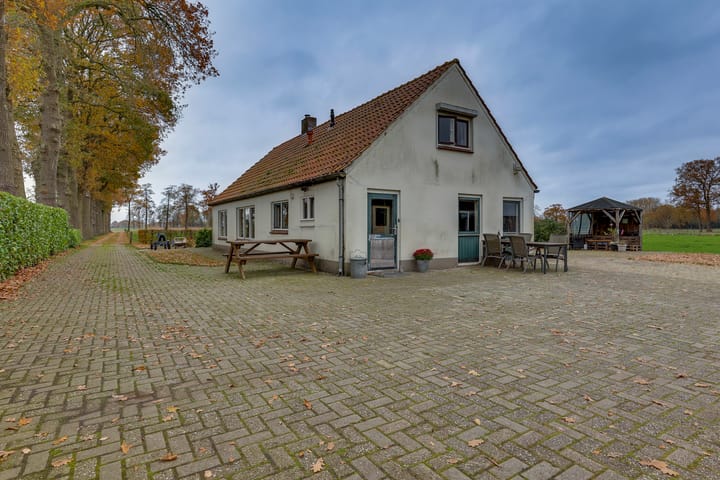 Foto 40 van Dommelerdijk 26