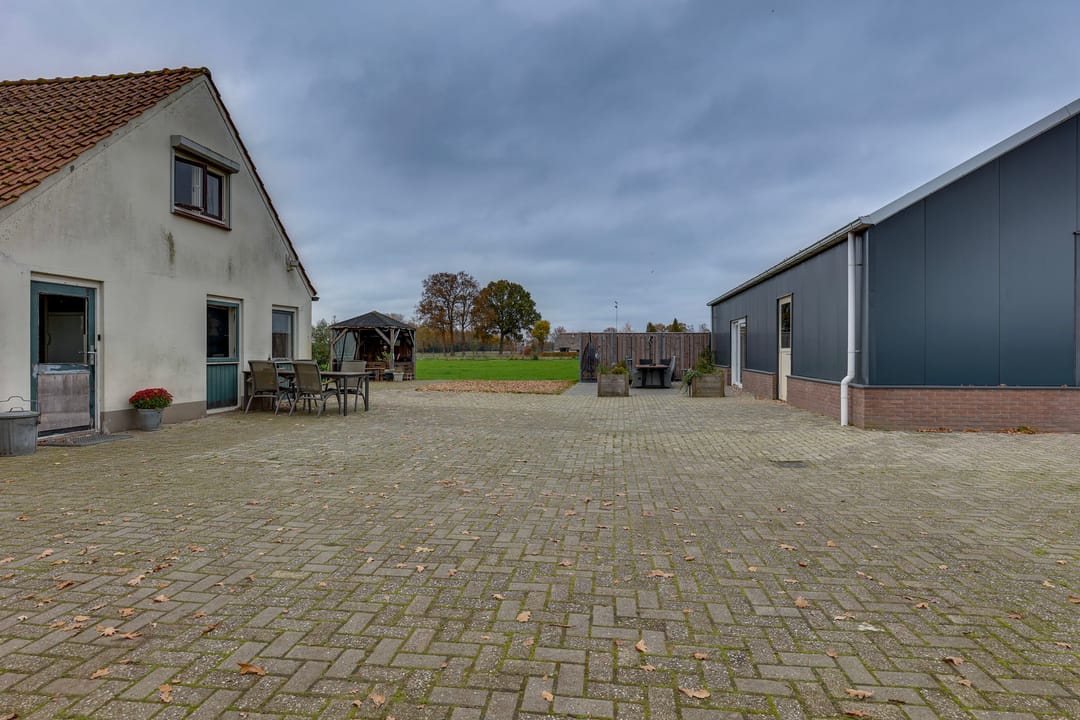 Foto 41 van Dommelerdijk 26