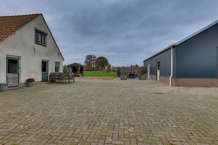 Foto 41 van Dommelerdijk 26