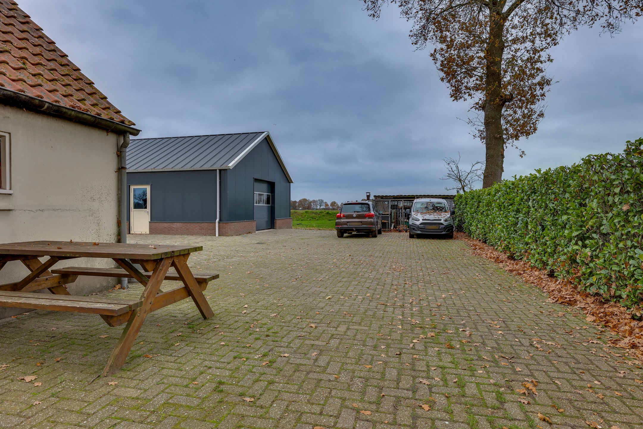 Foto 42 van Dommelerdijk 26