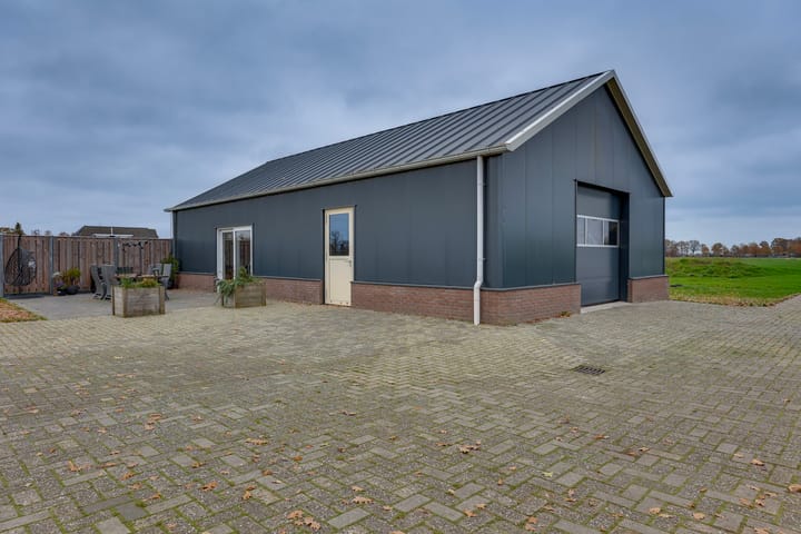 Foto 43 van Dommelerdijk 26