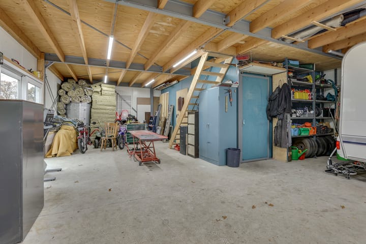 Foto 44 van Dommelerdijk 26