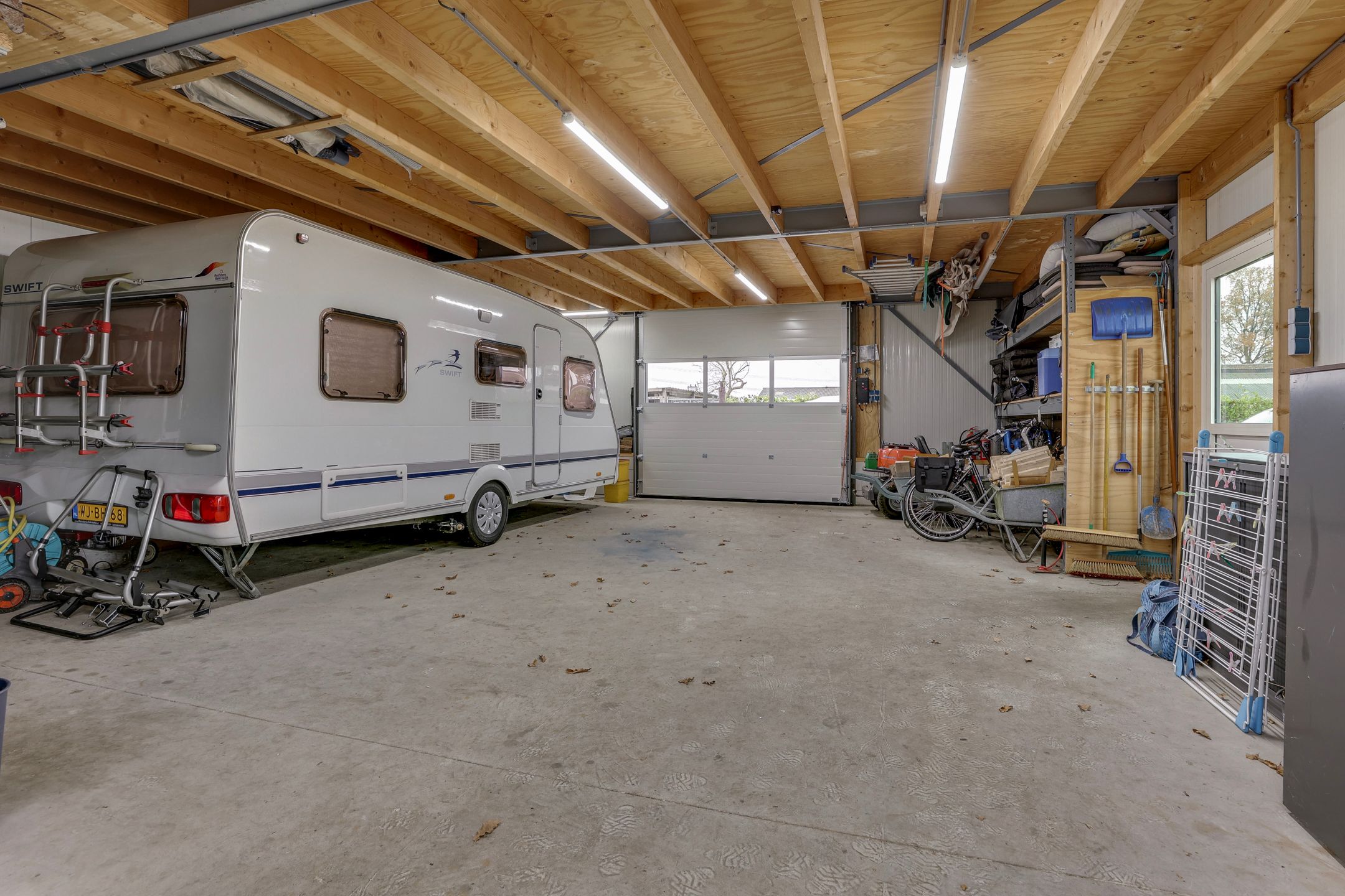 Foto 45 van Dommelerdijk 26