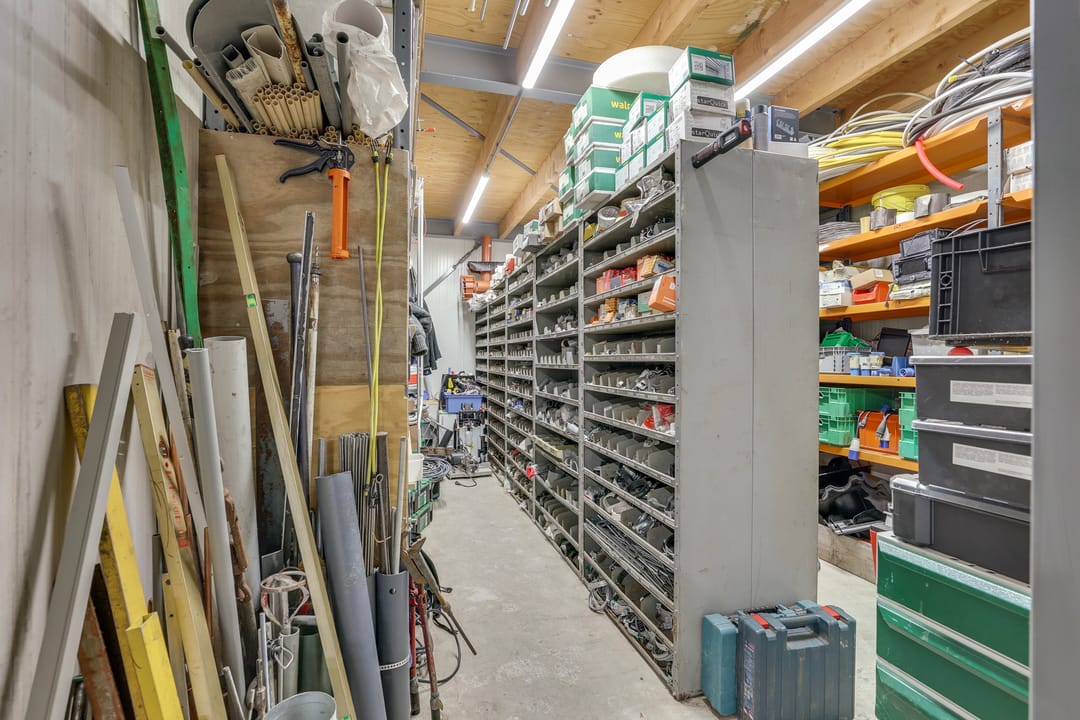 Foto 46 van Dommelerdijk 26