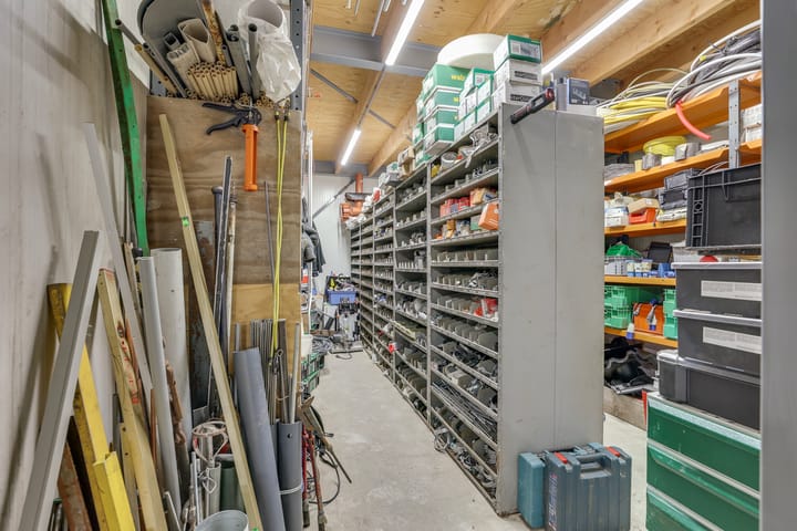 Foto 46 van Dommelerdijk 26