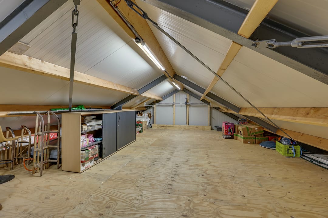 Foto 47 van Dommelerdijk 26