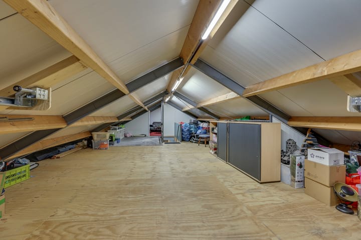 Foto 48 van Dommelerdijk 26