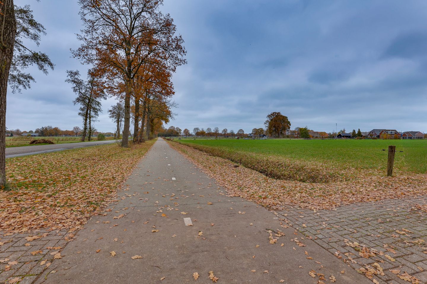 Foto 50 van Dommelerdijk 26