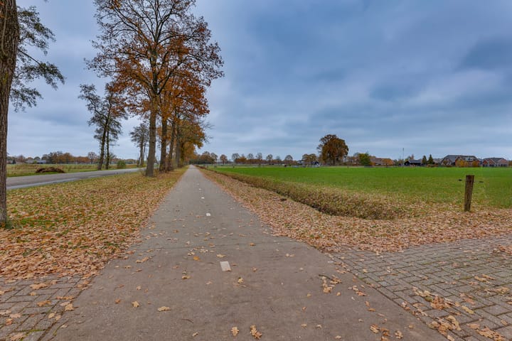 Foto 50 van Dommelerdijk 26