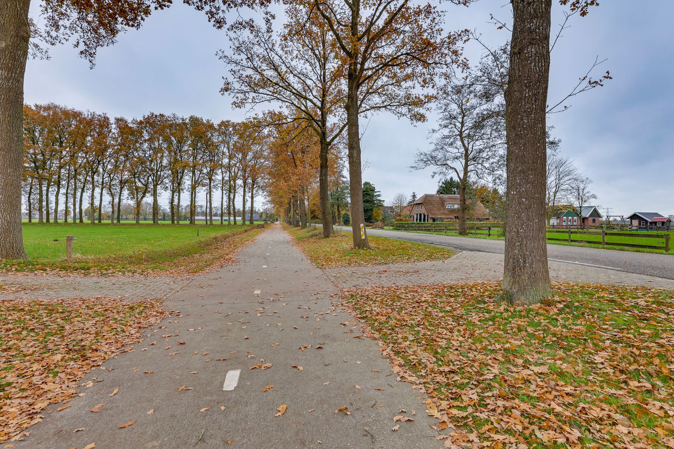 Foto 51 van Dommelerdijk 26