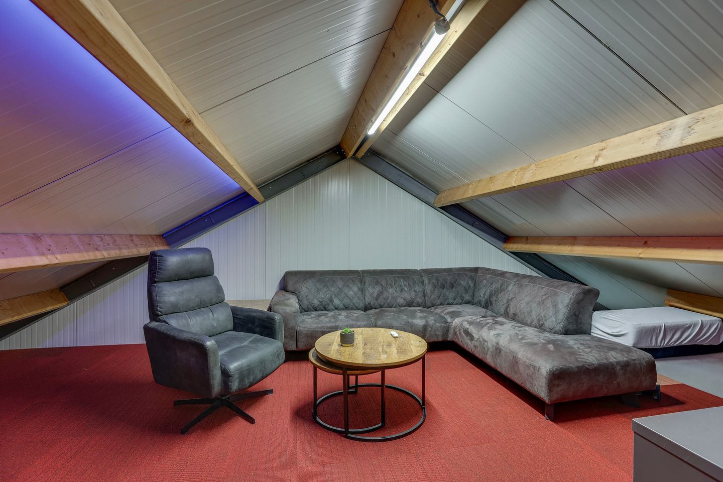 Foto 49 van Dommelerdijk 26