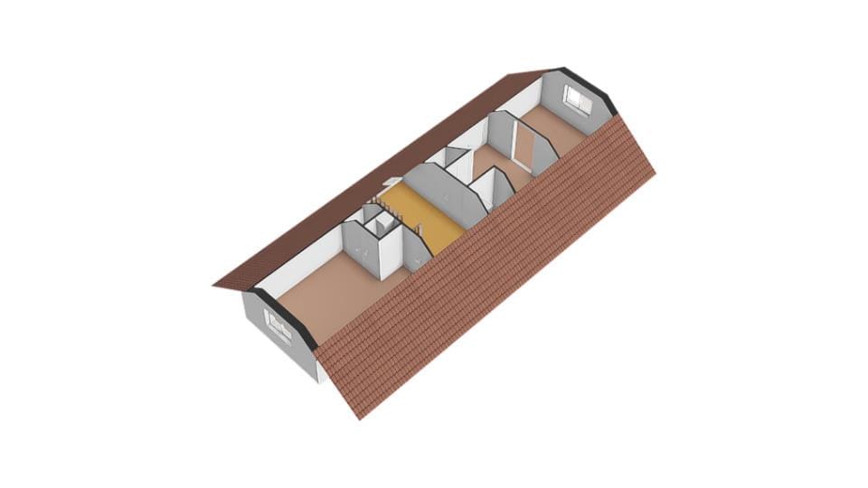 Foto 56 van Dommelerdijk 26