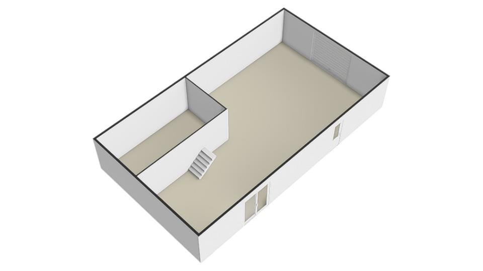 Foto 59 van Dommelerdijk 26