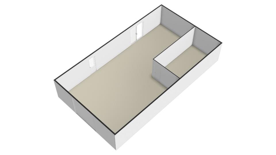 Foto 60 van Dommelerdijk 26