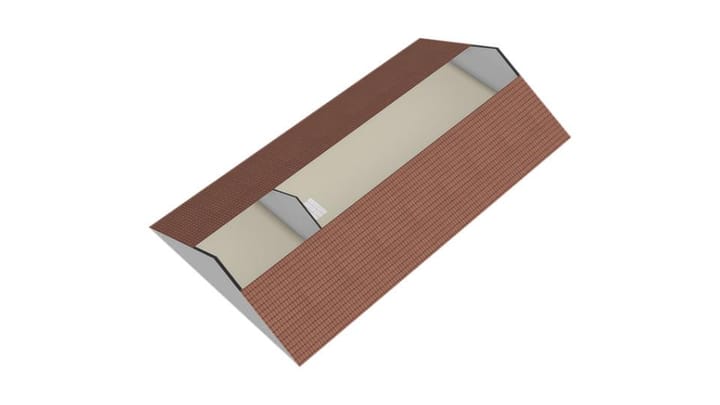 Foto 62 van Dommelerdijk 26