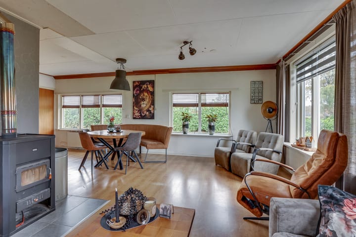 Foto 16 van Dommelerdijk 26