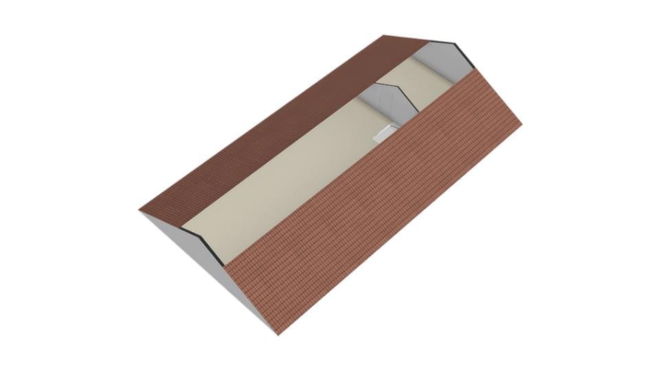 Foto 63 van Dommelerdijk 26