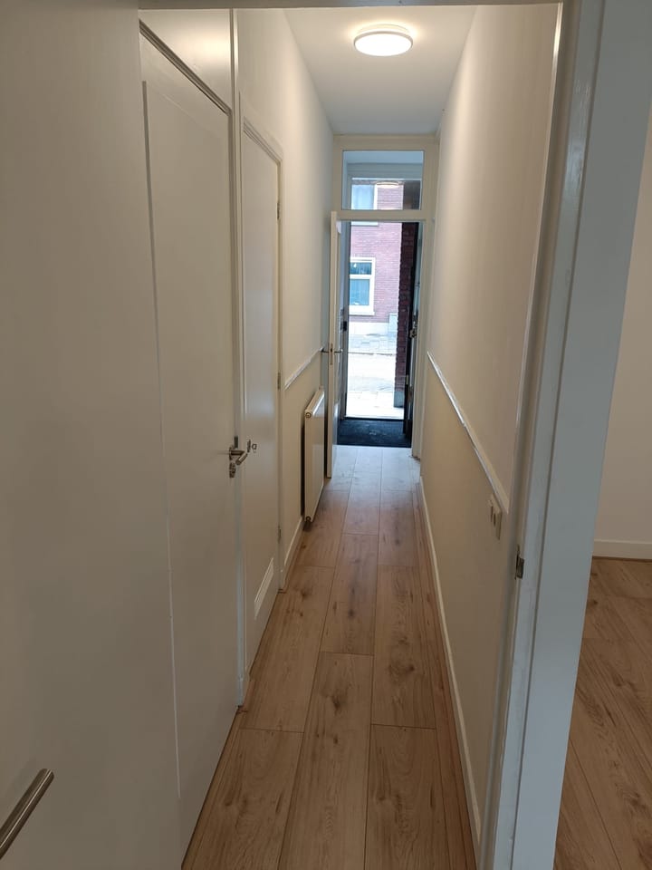 Foto 6 van Moerkerkestraat 13-B