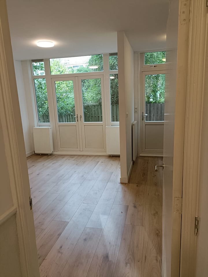 Foto 14 van Moerkerkestraat 13-B