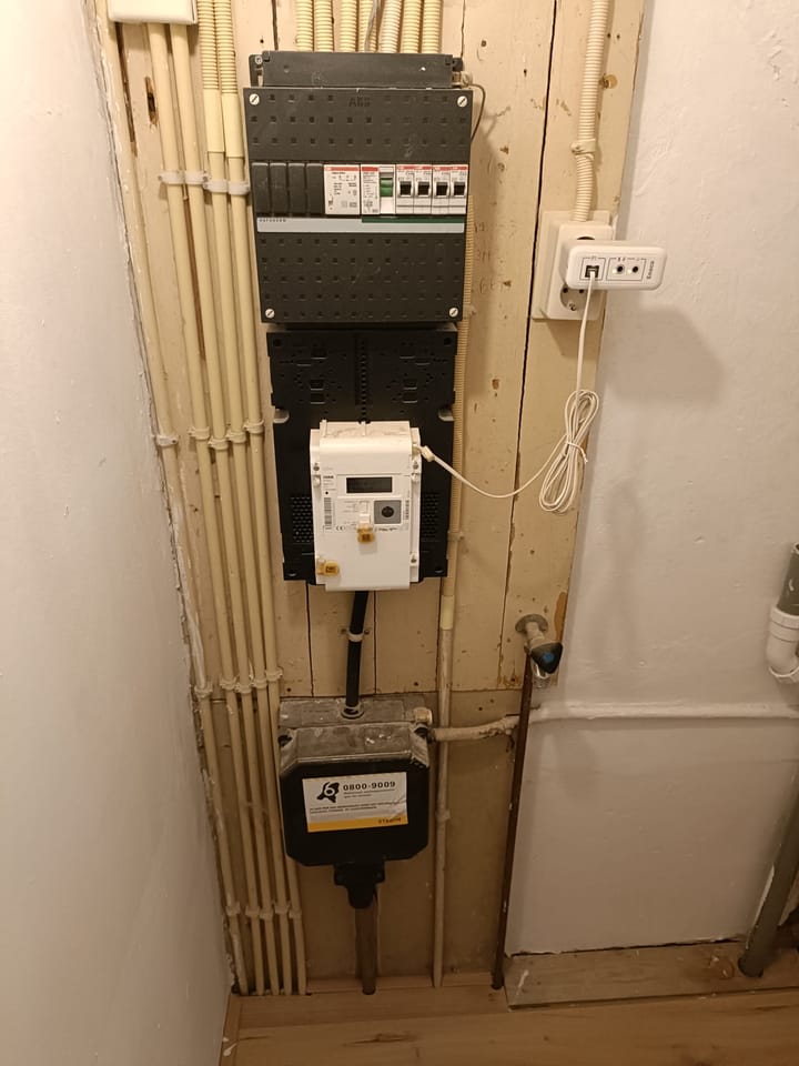 Foto 17 van Moerkerkestraat 13-B